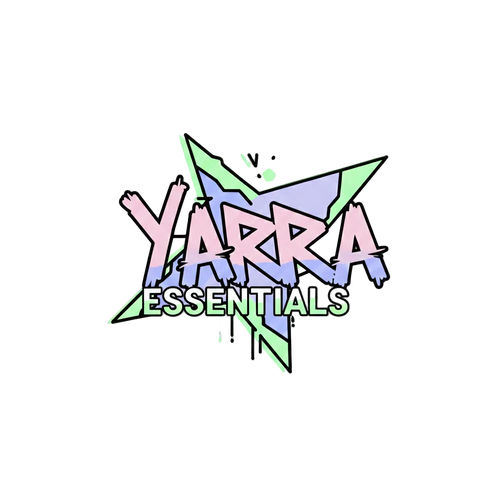 Yarra Essentials